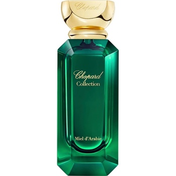 Miel d´Arabie EDP